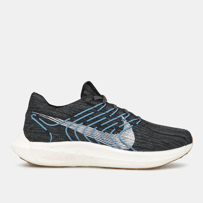 Nike Women's Pegasus Turbo Road RUnning Shoe