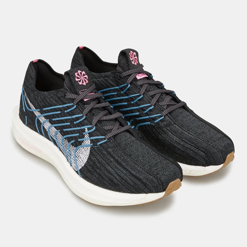 Nike Women's Pegasus Turbo Road RUnning Shoe