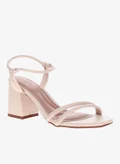 Beira Rio Cream