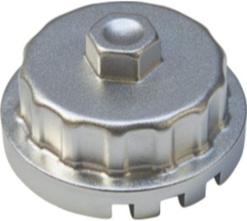 PBT PBT71113A Oil Filter Housing Tool for Toyota and Lexus - Image 1