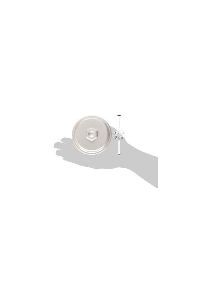PBT PBT71113A Oil Filter Housing Tool for Toyota and Lexus - Image 2