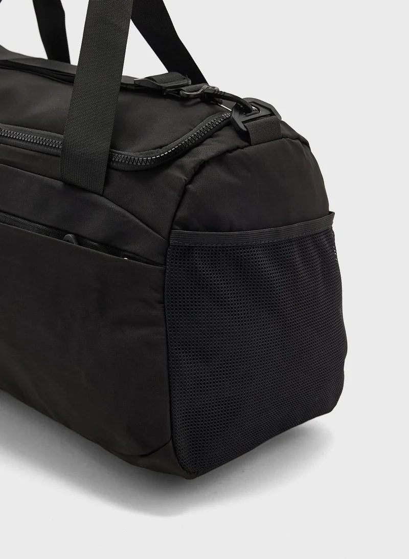 Seventy Five Casual Duffle Bag