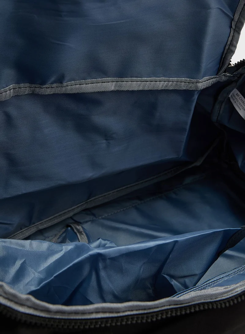 Seventy Five Casual Duffle Bag