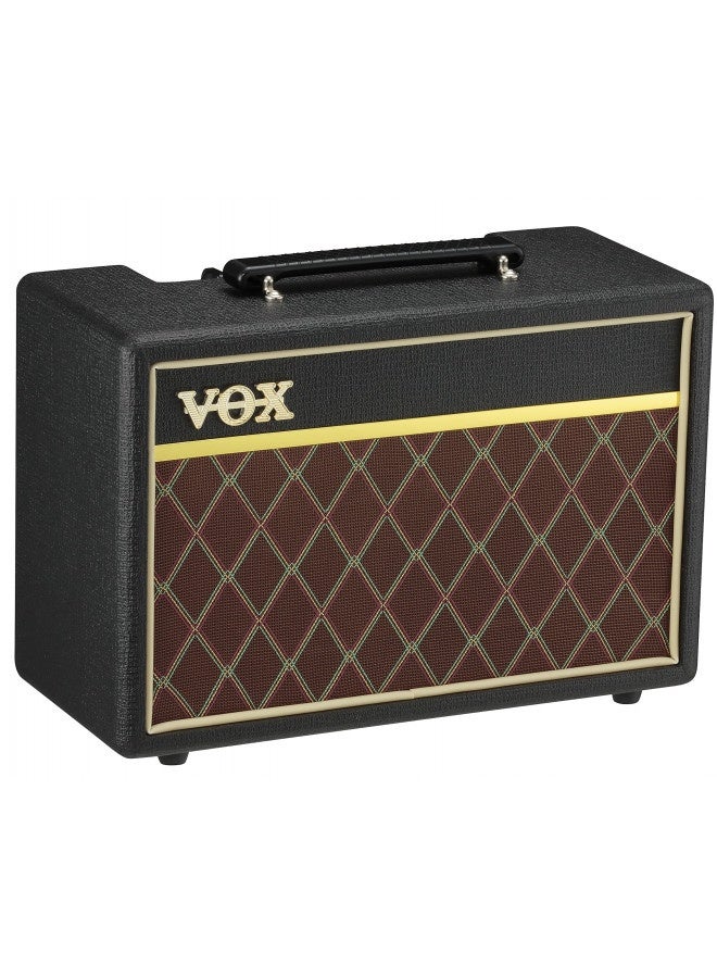 VOX Vox V9106 Pathfinder Guitar Combo Amplifier, 10W - Image 1