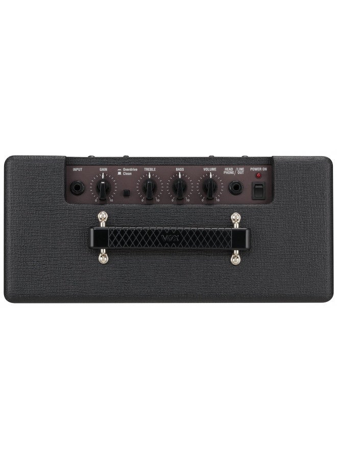 VOX Vox V9106 Pathfinder Guitar Combo Amplifier, 10W - Image 2