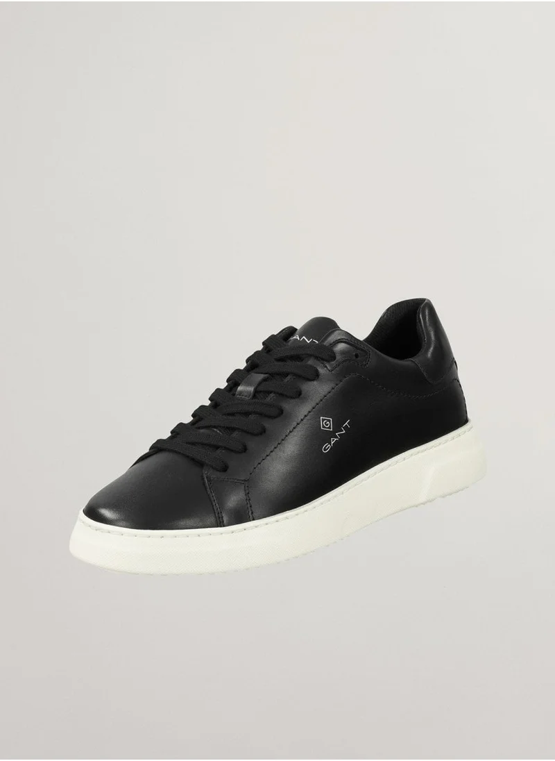 GANT Joree Sneakers