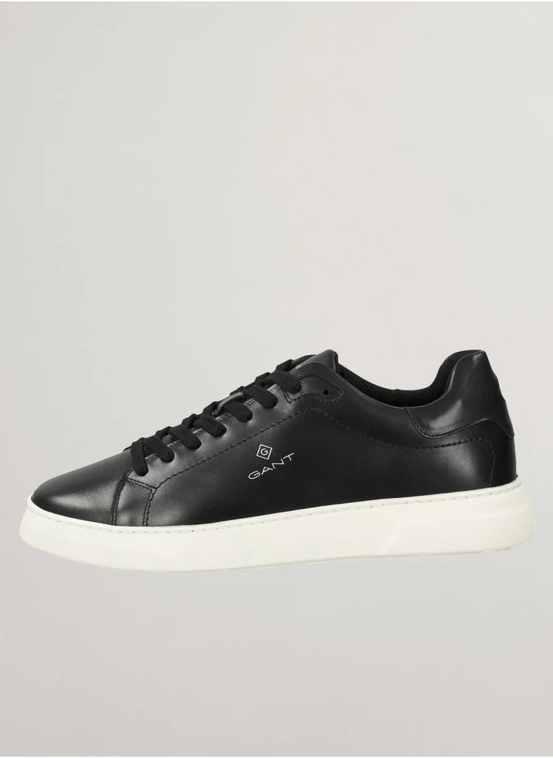 GANT Joree Sneakers