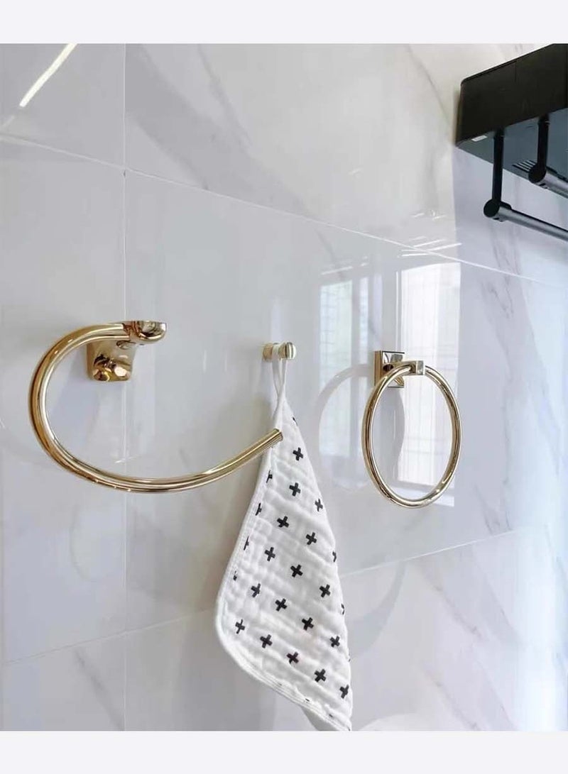 Generic Distinctive clothes hanger - Image 2