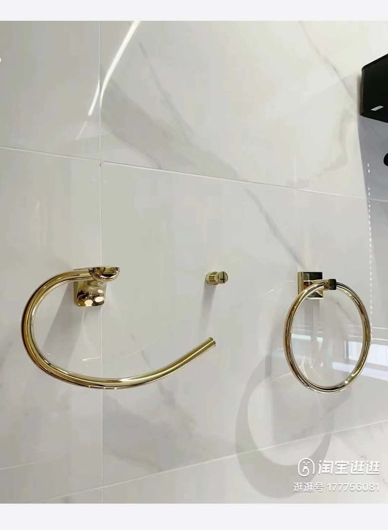 Generic Distinctive clothes hanger - Image 3