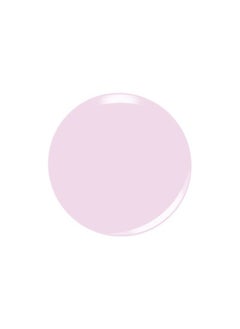 KIARA SKY Professional Nails, Nail Dipping Powder 1 oz. - Pink Tones (Chit Chat)  - Image 3