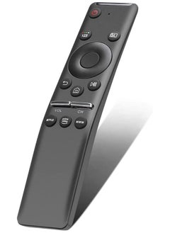 BN59-01312F Replacement for Samsung Smart TV Remote, Smart Remote Control for All Samsung TVs，Remote-Replacement of HDTV 4K UHD Curved QLED and More TVs