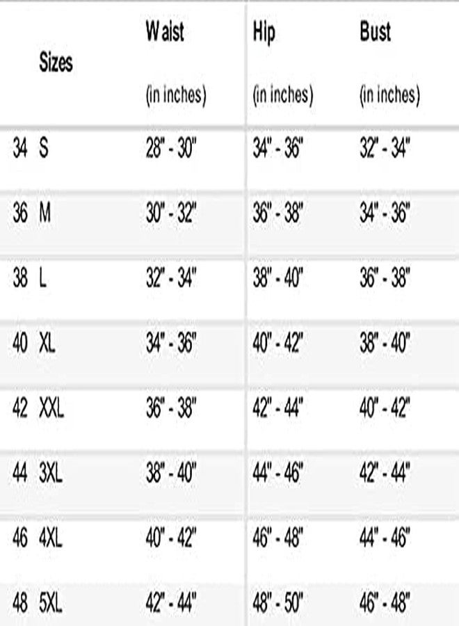 Aquado Womens one -Piece Swimwear, Half Sleeves,capricut, Swimming Costume, Two Way Stretchable Polyester Fabric, U.V.Protection. (38, Navy) - Image 5