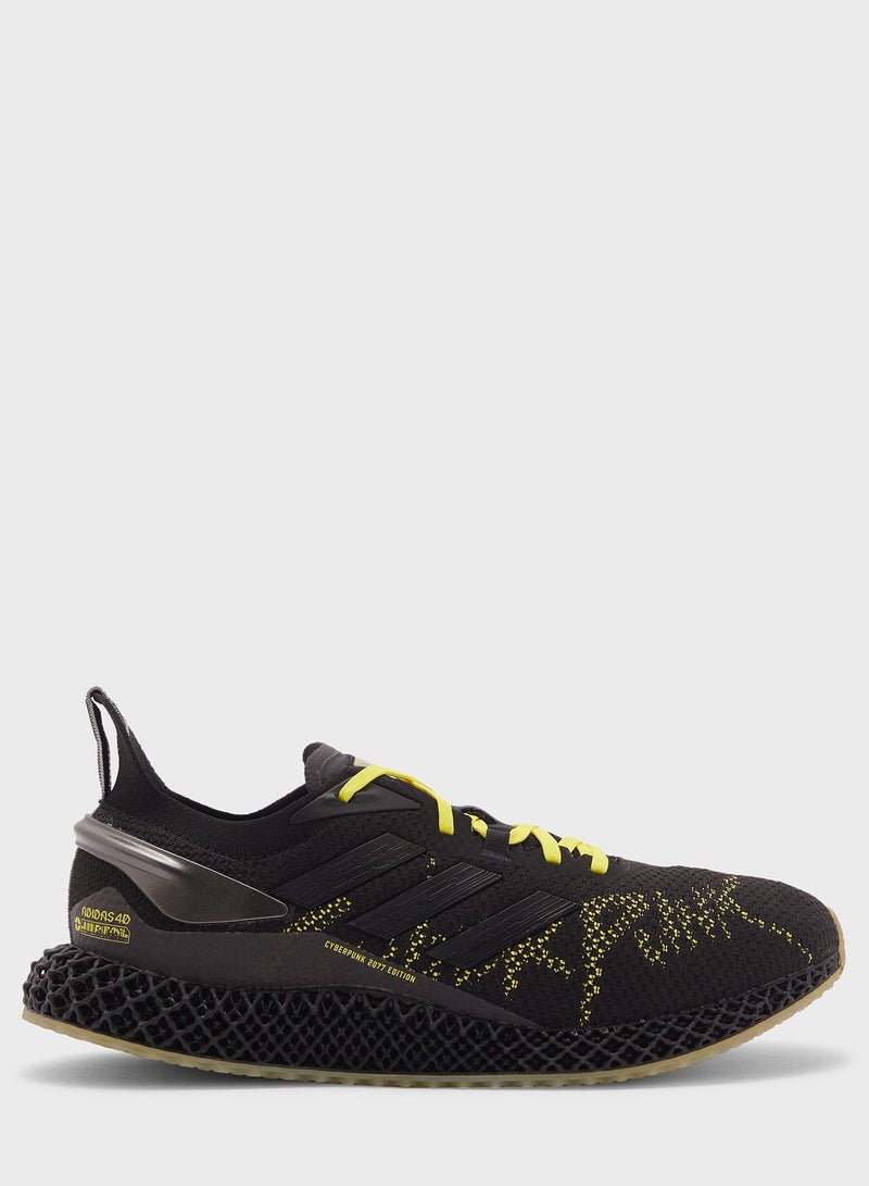 Adidas X90004D Cyberpunk 2  - Image 1
