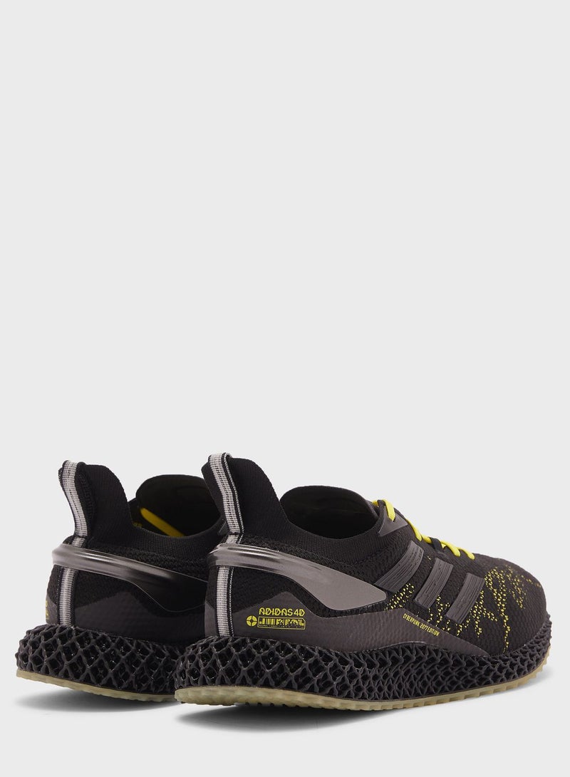 Adidas X90004D Cyberpunk 2  - Image 2