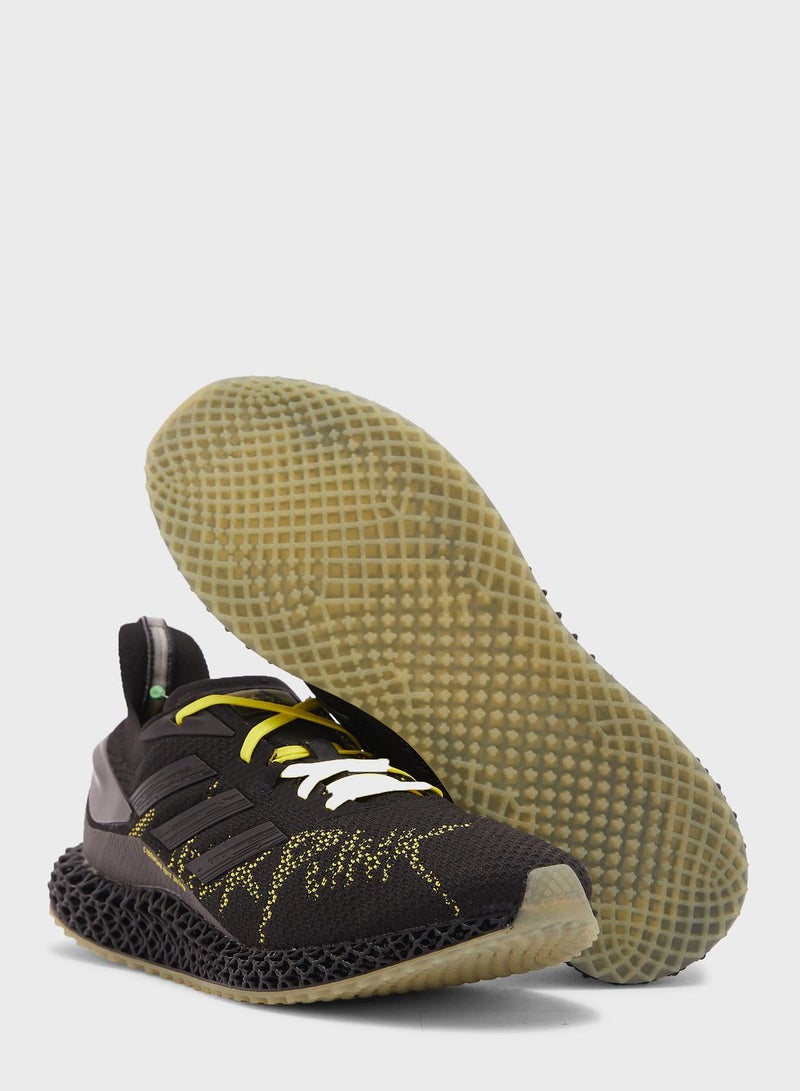 Adidas X90004D Cyberpunk 2  - Image 4