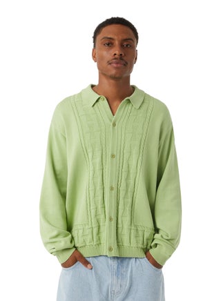 Towner L/S Knit Top - pzsku/Z9B693FE8AD4C4B5C909CZ/45/1746747747/e4ac0abf-2c2c-4a01-9eb7-f000e5dfcbe4