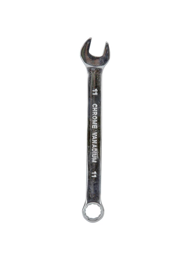 ACE Combination Wrench 11mm