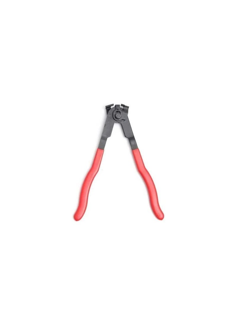 King Tools 1/2 8" CABLAN SCISSORS 
