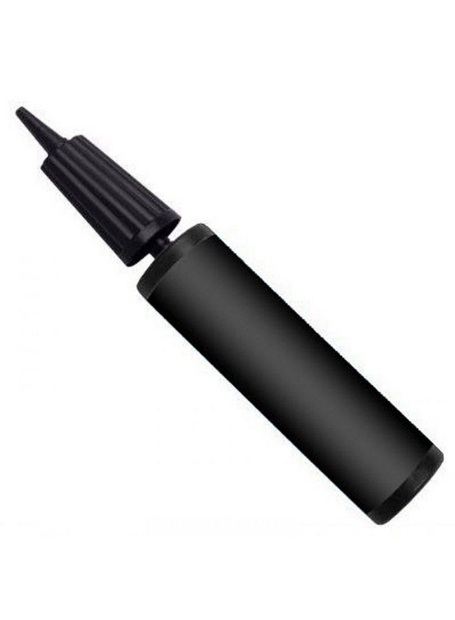 AppleRound Space Hopper Ball With Air Pump: 20In/50Cm Diameter For Ages 7 9 Hop Ball Kangaroo Bouncer Hoppity Hippity Hop Jumping Ball - Image 3