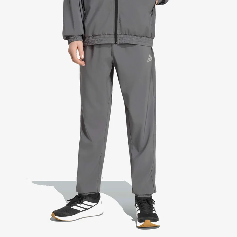 Adidas TECH APPAREL TRACKPANT