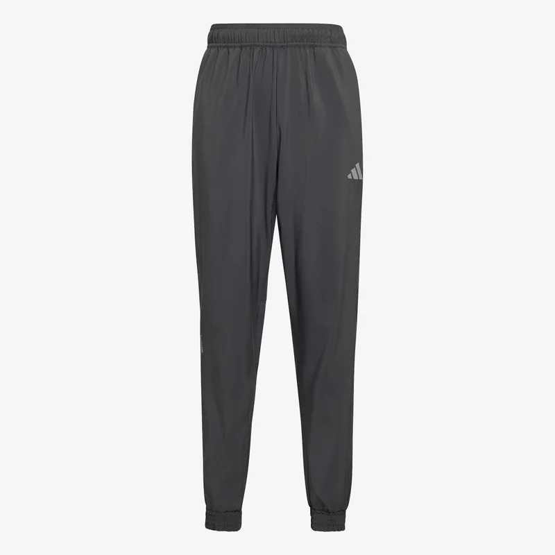 Adidas TECH APPAREL TRACKPANT
