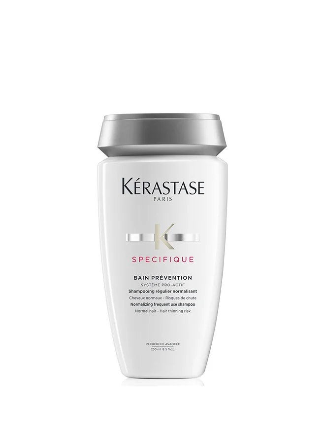 KERASTASE Specifique Bain Prevention Shampoo 250ml