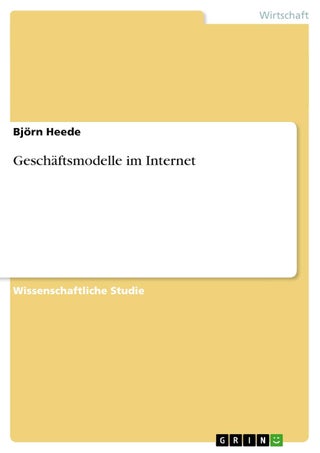 Geschäftsmodelle im Internet - pzsku/Z9B69BE7955FFD9A443E2Z/45/1749041580/85459bbe-e966-49aa-95d3-1405bd80ba20