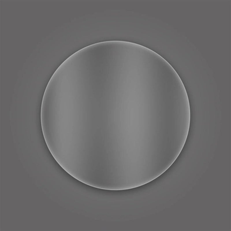 DEMULAX Motorcycle Instrument Protection Film - Image 4