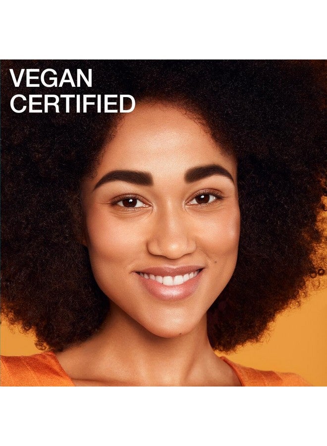 RefectoCil Natural Brown (#3) Hair Tinting Kit Includes Cream Hair Dye + Liquid Oxidant 3% + Mixing Brush & Mixing Dish - Image 4