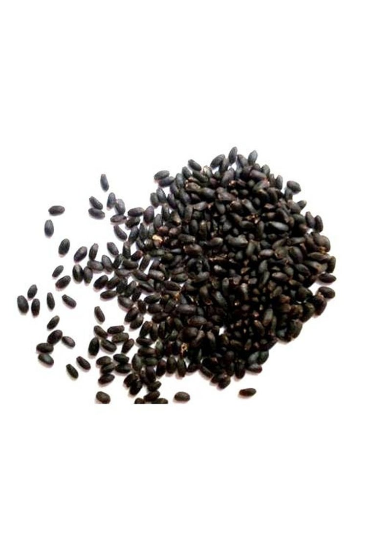 Generic Wild thyme seeds  - Image 2