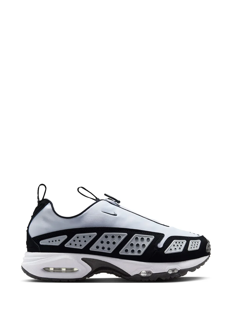 Nike Air Max Sndr