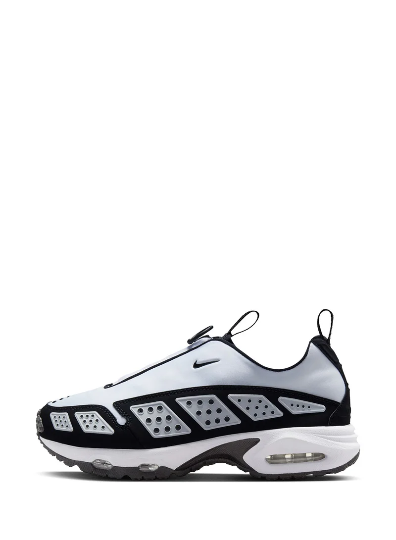 Nike Air Max Sndr