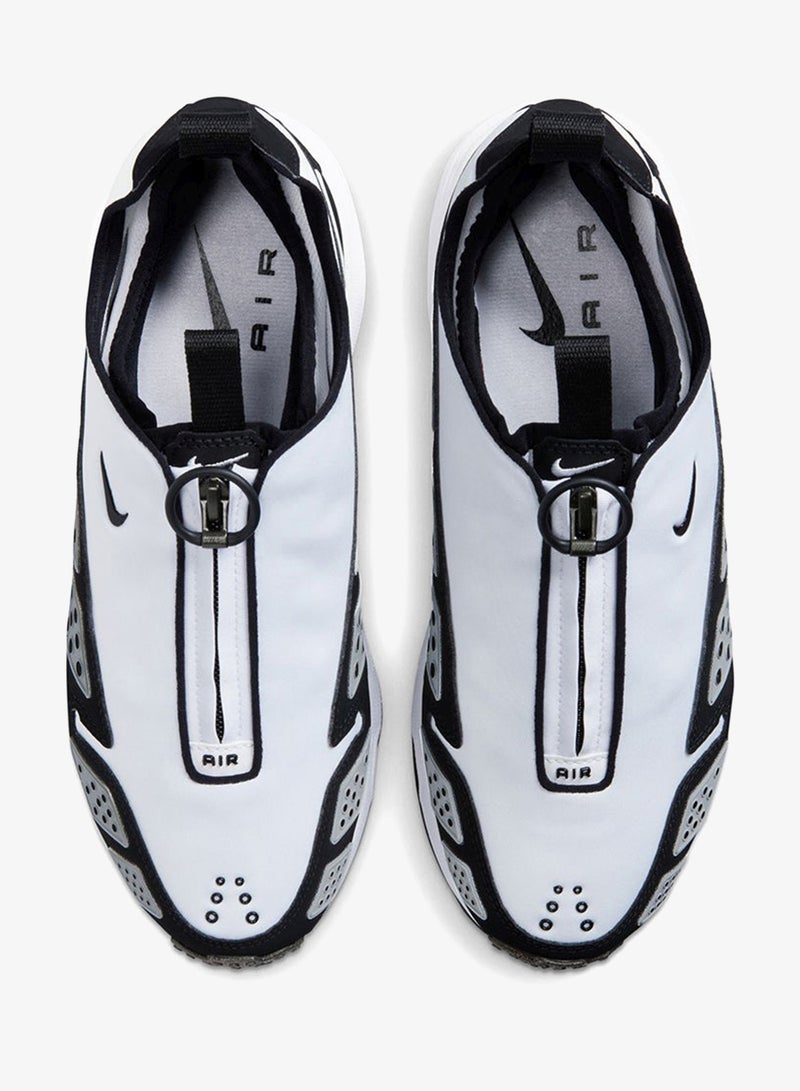 Nike Air Max Sndr - Image 5