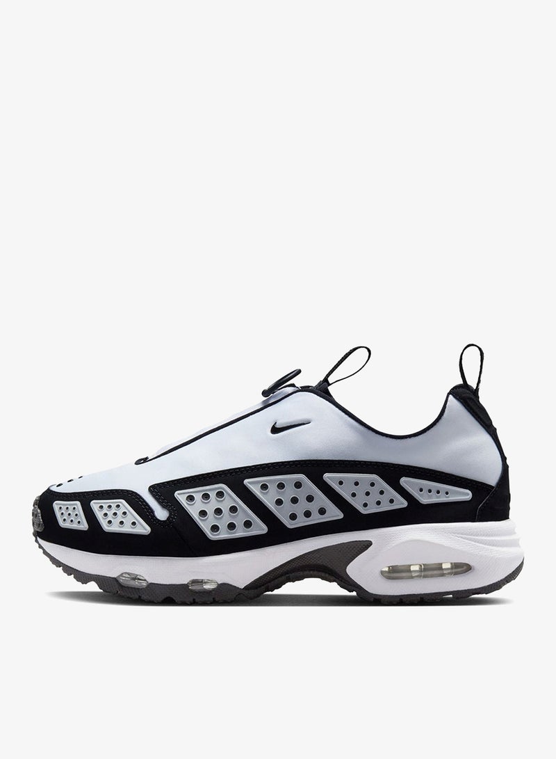 Nike Air Max Sndr - Image 2