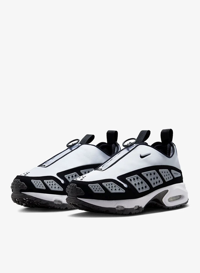 Nike Air Max Sndr
