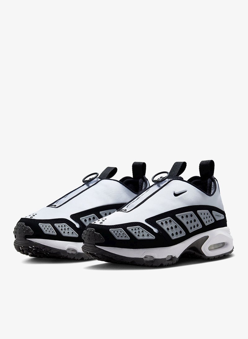 Nike Air Max Sndr - Image 3