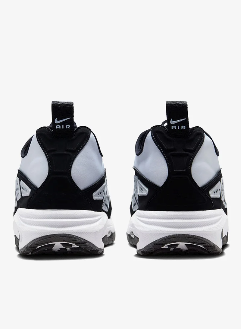 Nike Air Max Sndr