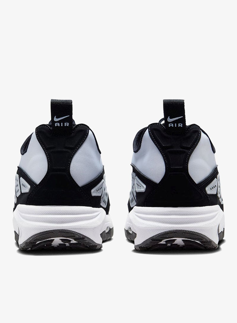 Nike Air Max Sndr - Image 4