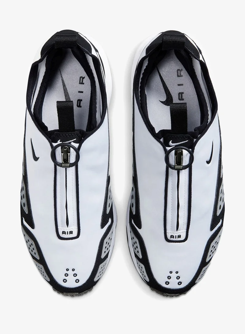 Nike Air Max Sndr