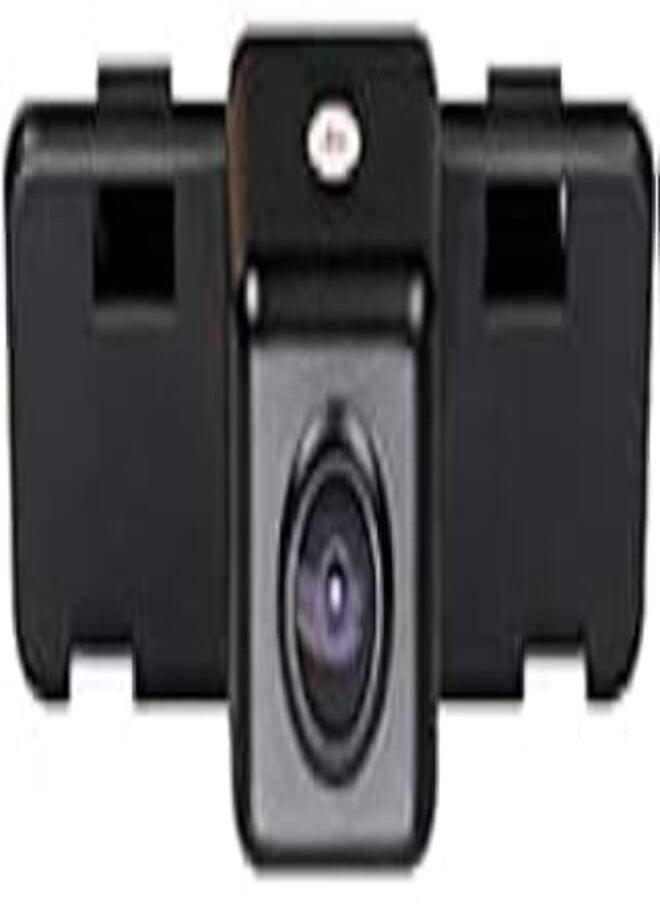 Generic Camera for Suzuki Soft 
