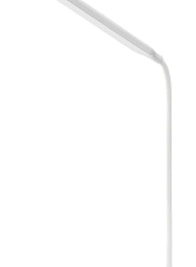 دي آند أل Foldable LED Desk Lamp Touch Control Adjustable Dual Use Charging And Plug In - Image 5