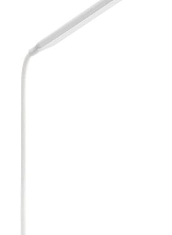 دي آند أل Foldable LED Desk Lamp Touch Control Adjustable Dual Use Charging And Plug In - Image 2