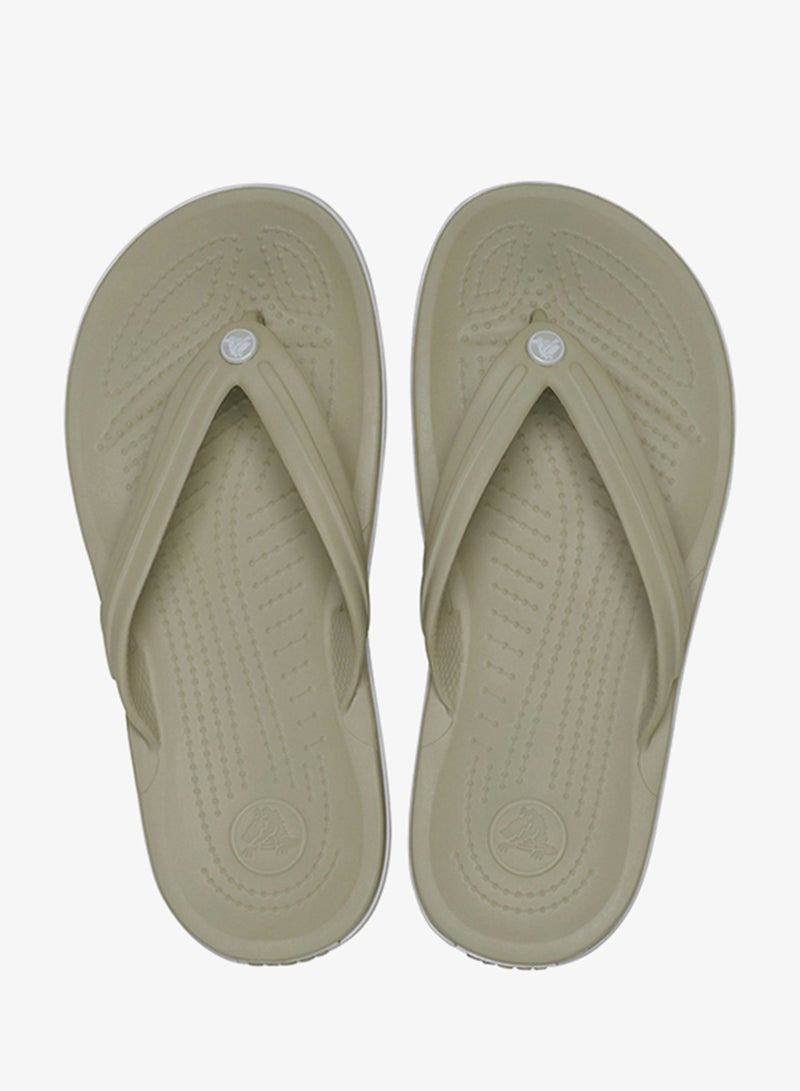 كروكس شبشب كروك باند كاجوال - Image 4