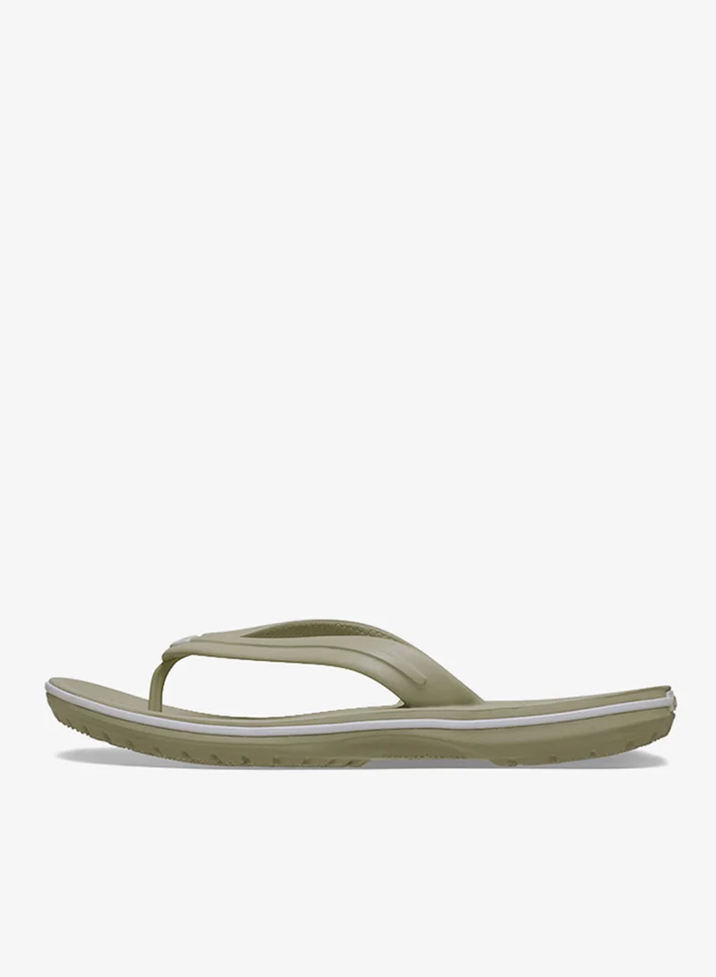 كروكس Casual Crocband Flip Flops