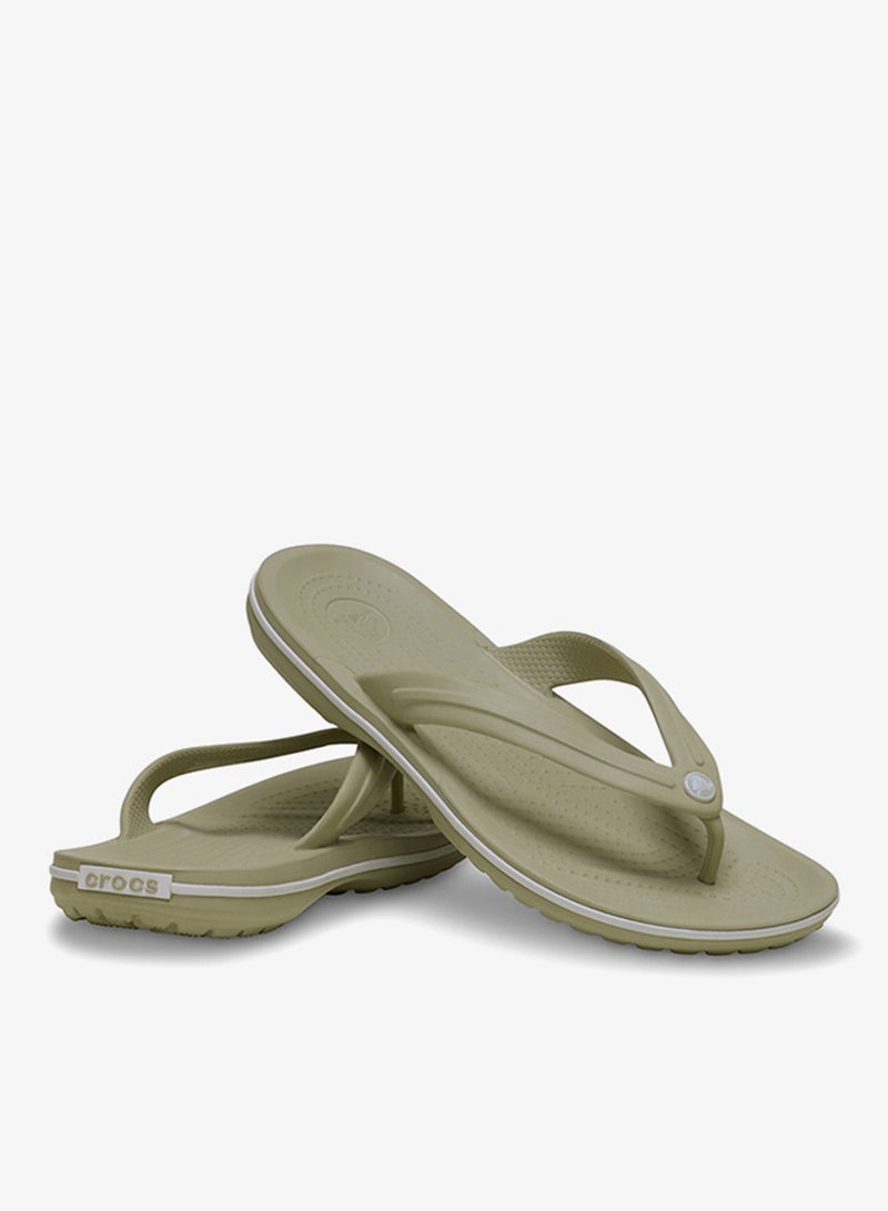 كروكس شبشب كروك باند كاجوال - Image 3