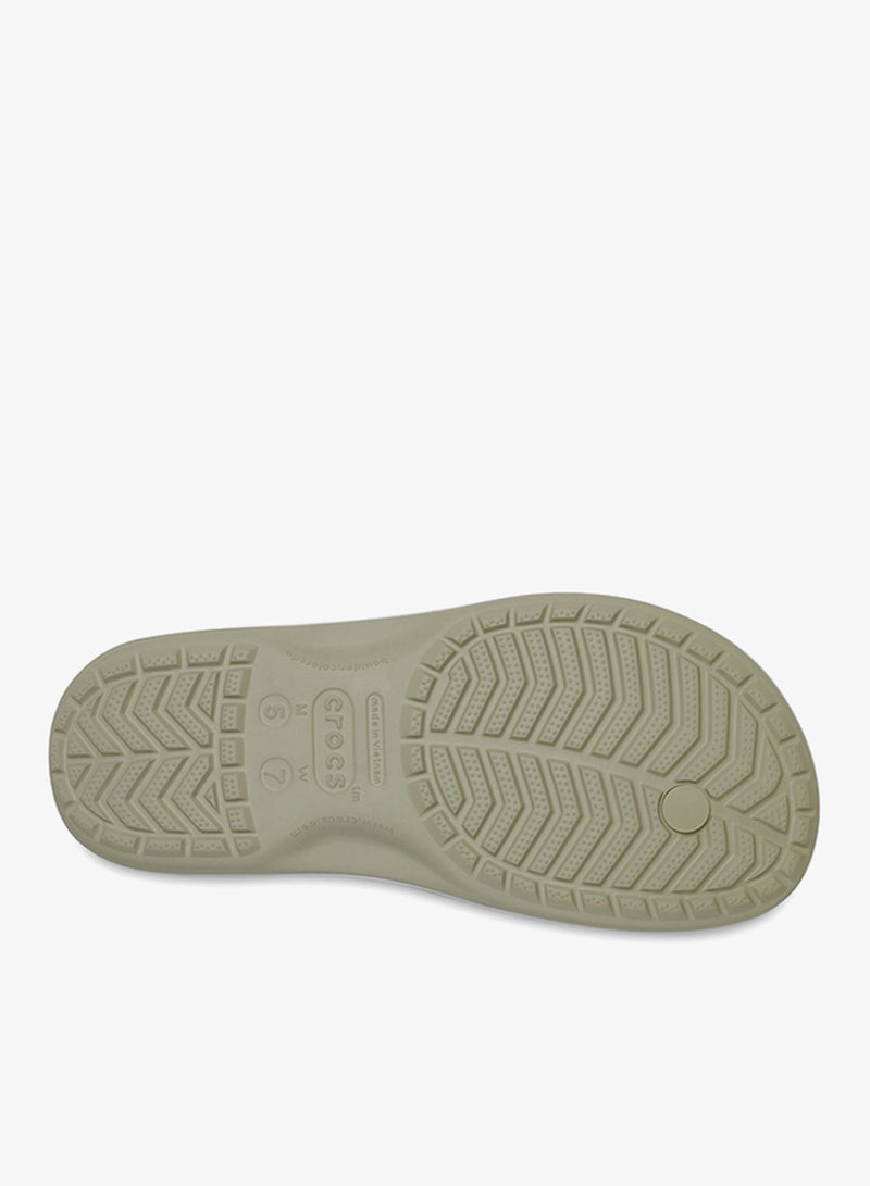 كروكس شبشب كروك باند كاجوال - Image 5