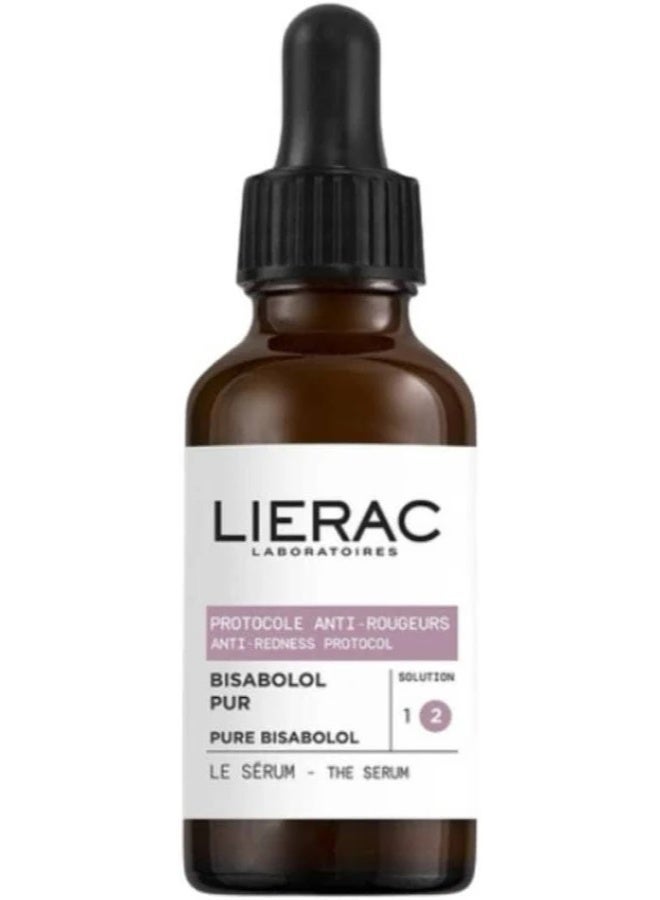 Lierac Pure Bisabolol The Serum 30ml - Image 1