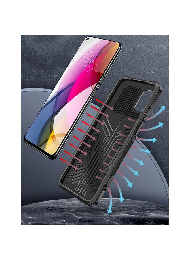 S-TOP Case For Motorola Moto G Power - Image 5