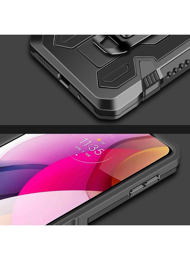 S-TOP Case For Motorola Moto G Power - Image 3