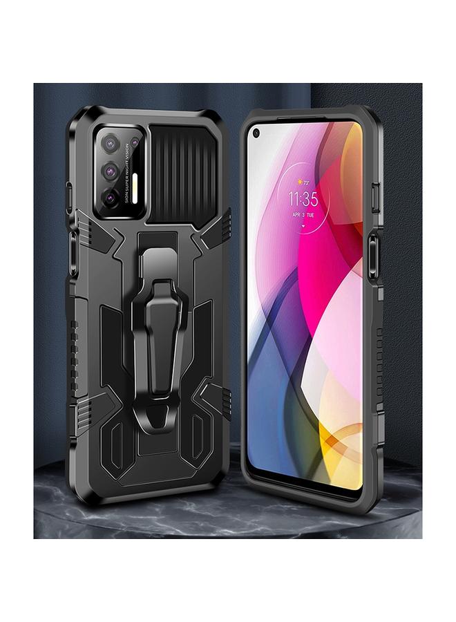 S-TOP Case For Motorola Moto G Power - Image 2